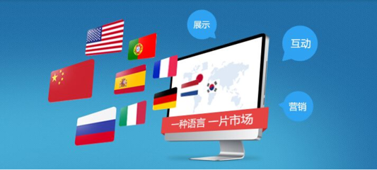 打造卓越用戶體驗的網(wǎng)站建設(shè)與網(wǎng)頁設(shè)計指南