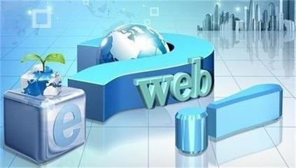 創(chuàng)新互聯(lián)深圳網(wǎng)站建設(shè)實踐指南