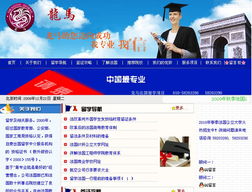 北京網站建設指南 選擇龍鼎網絡，打造專業在線形象
