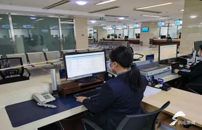 濰坊壽光市開啟涉疫審批“綠色通道” 全力保障疫情阻擊戰(zhàn)