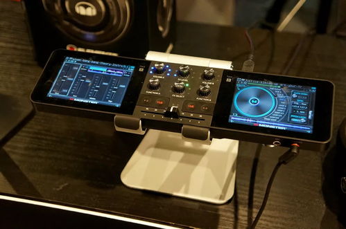 直擊2018 IFA柏林電子消費展 便攜智能電子引領未來生活