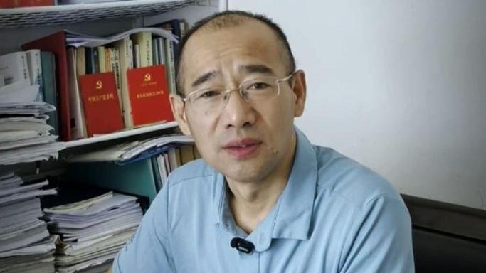 專業房地產評估，助力資產價值最大化——記江蘇中天行房地產評估公司陶文東