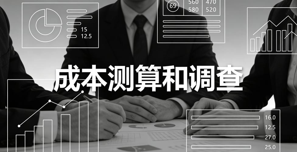 聚焦江西省價(jià)格評(píng)估需求,江西俊偉房地產(chǎn)土地資產(chǎn)評(píng)估以多領(lǐng)域資質(zhì)與